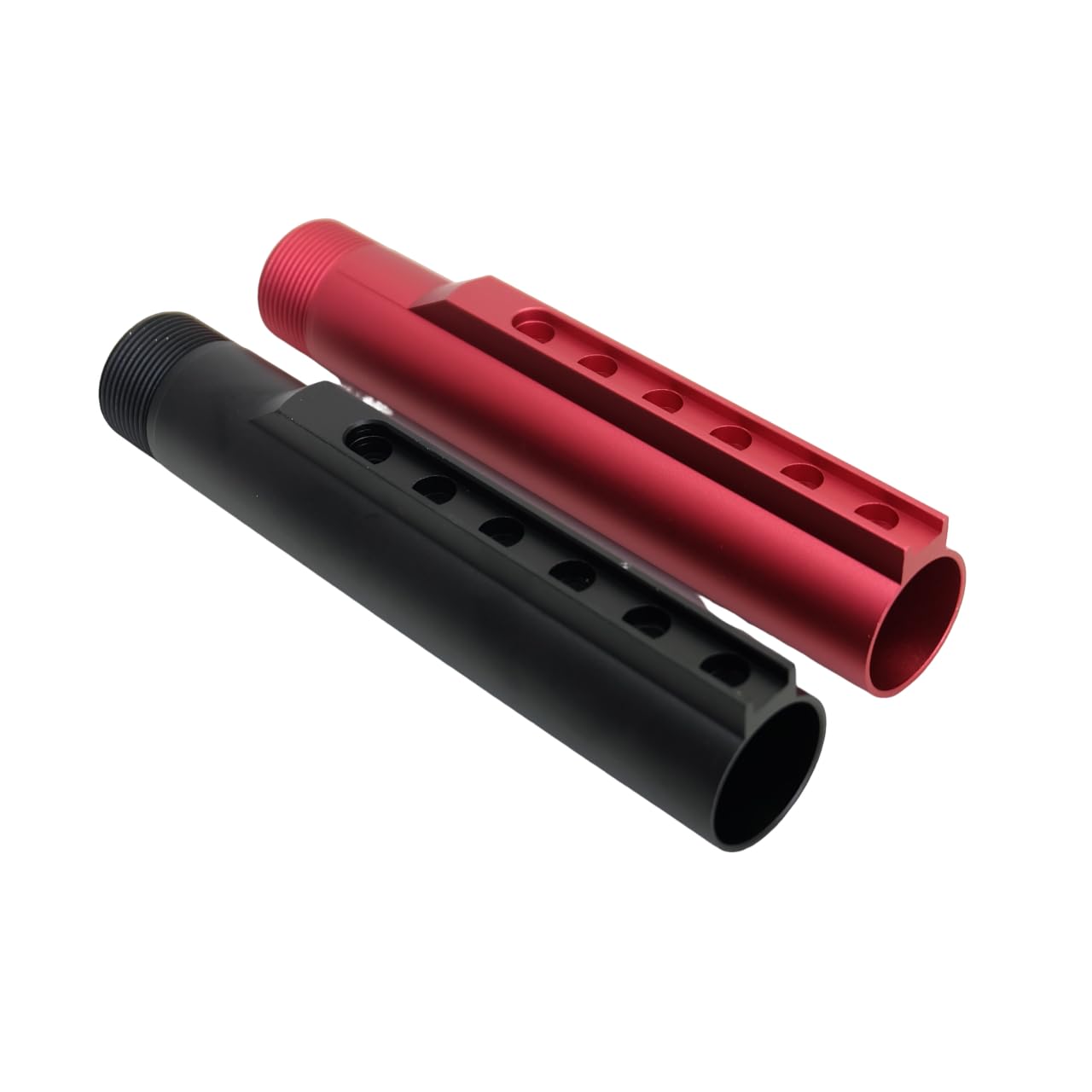 PTSストック　タンカラー アイトス 安全靴 タルテックス 防水セーフティシューズ(ミドル